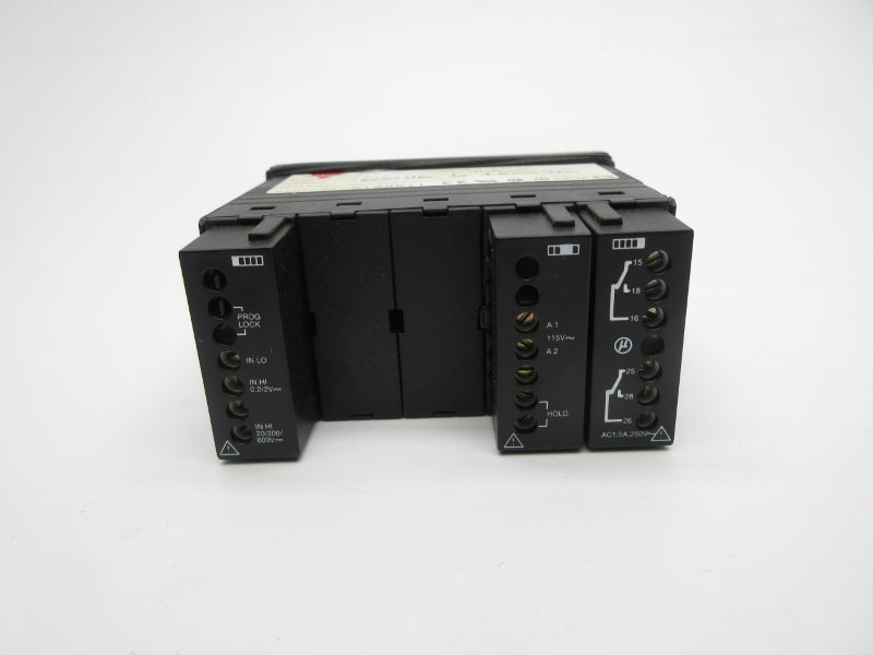 CARLO GAVAZZI EDM35 (AS PICTURED) NSNP