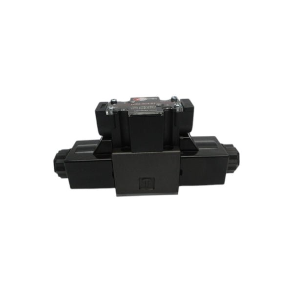 CANIMEX DSG-3C4-01 NSNP