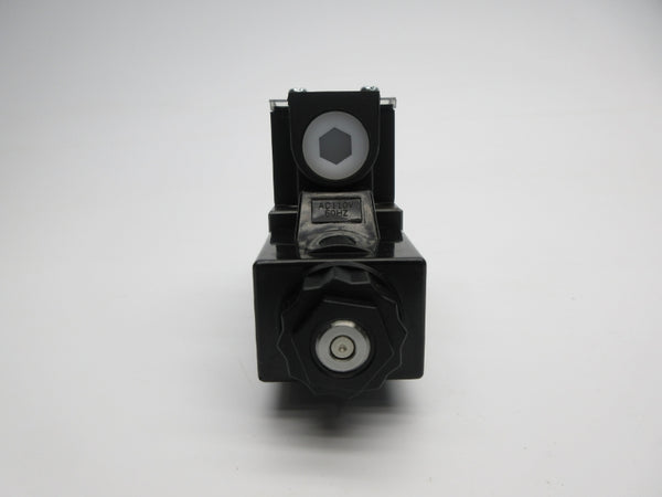 CANIMEX DSG-3C4-01 NSNP