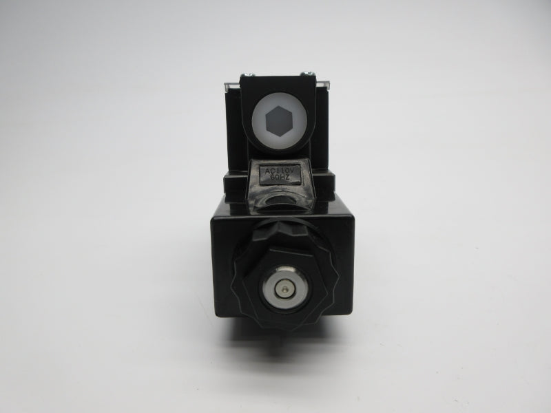 CANIMEX DSG-3C4-01 NSNP