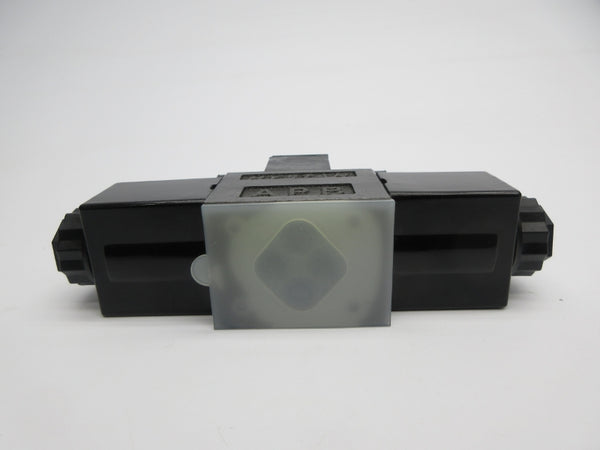 CANIMEX DSG-3C4-01 NSNP