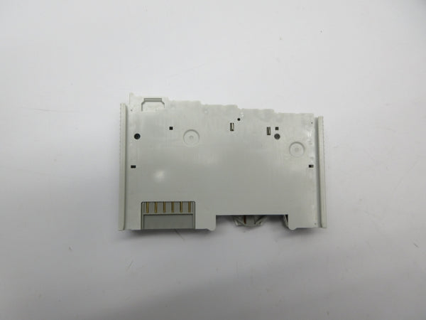 BECKHOFF EL2008 24VDC 0.5A NSNP
