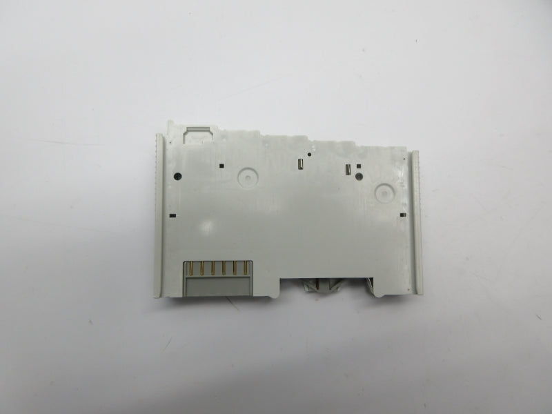 BECKHOFF EL2008 24VDC 0.5A NSNP