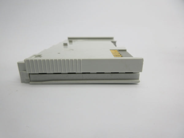 BECKHOFF EL2008 24VDC 0.5A NSNP