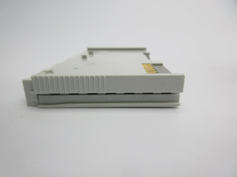 BECKHOFF EL2008 24VDC 0.5A NSNP