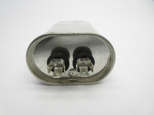 PACKARD POCF40 440V NSNP
