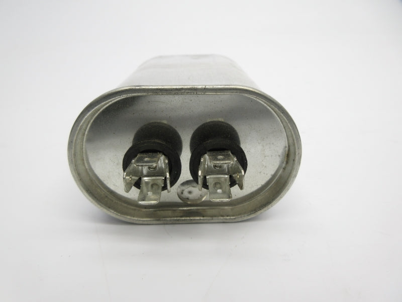 PACKARD POCF40 440V NSNP