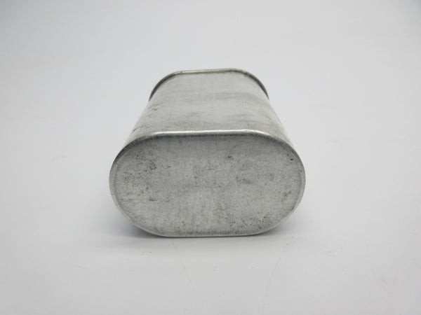 PACKARD POCF40 440V NSNP