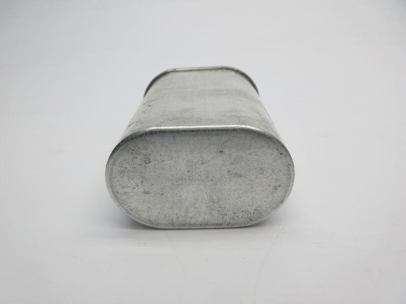 PACKARD POCF40 440V NSNP
