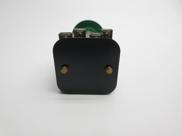 ALLEN BRADLEY 800H-AK2A NSNP