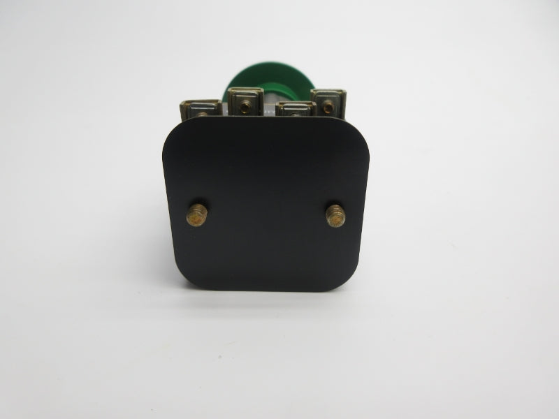 ALLEN BRADLEY 800H-AK2A NSNP