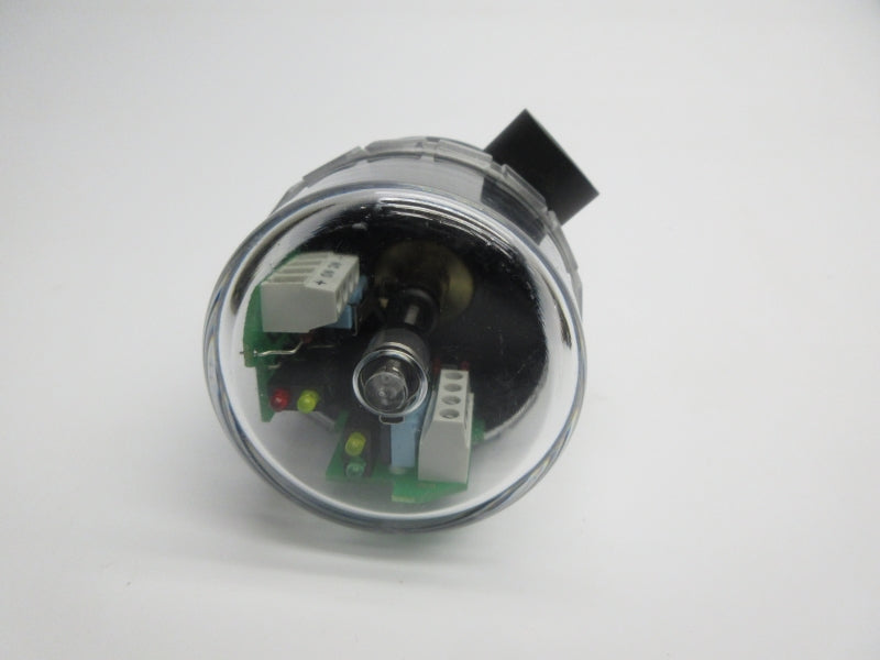 BURKERT 00007463 12-48VAC/DC NSNP