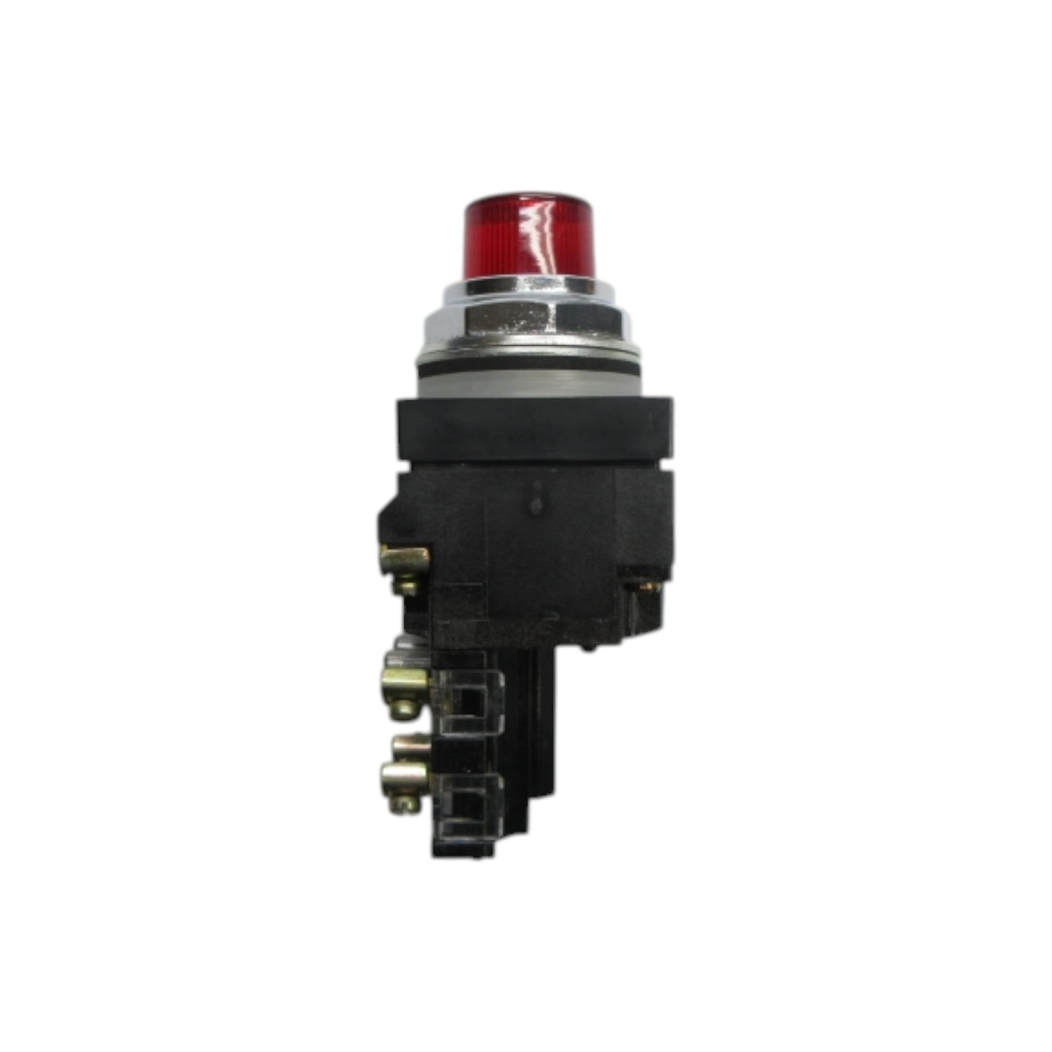 GENERAL ELECTRIC CR104PXG22 120V (AS PICTURED1) NSNP