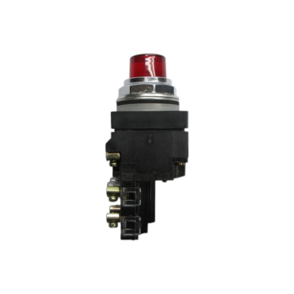 GENERAL ELECTRIC CR104PXG22 120V (AS PICTURED1) NSNP
