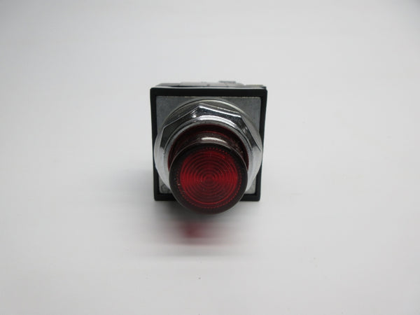 GENERAL ELECTRIC CR104PXG22 120V (AS PICTURED1) NSNP