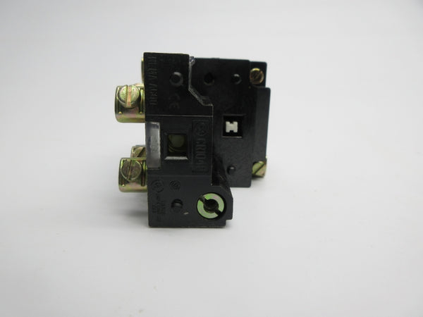 GENERAL ELECTRIC CR104PXG22 120V (AS PICTURED1) NSNP