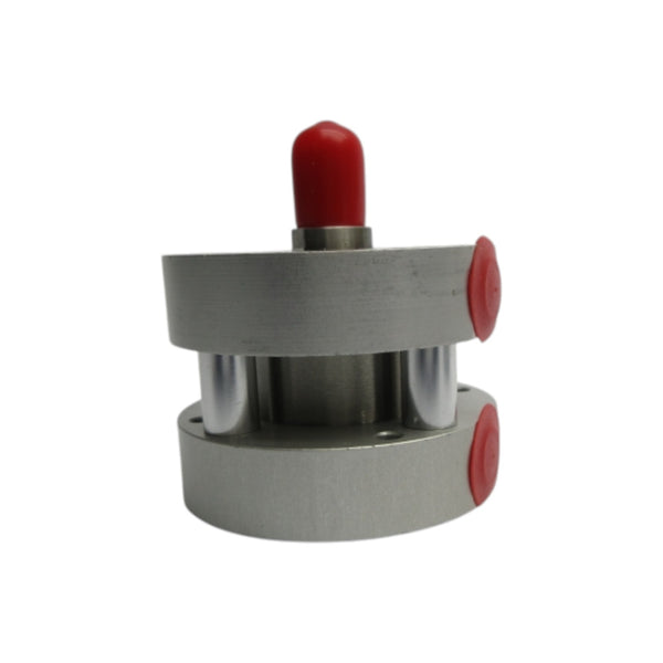 BIMBA FMS-0915-MT NSNP