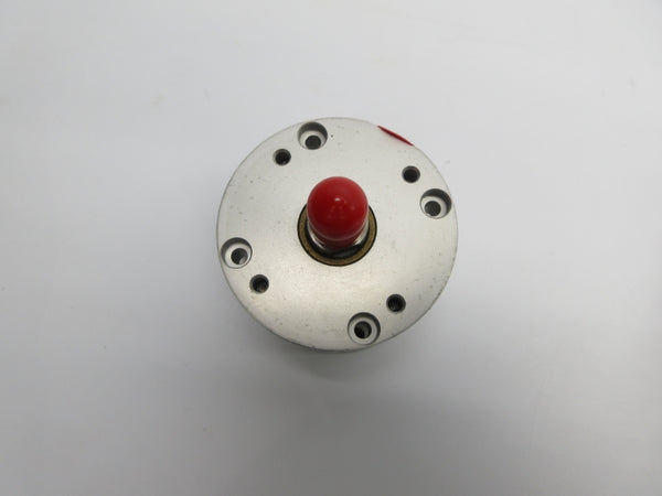 BIMBA FMS-0915-MT NSNP