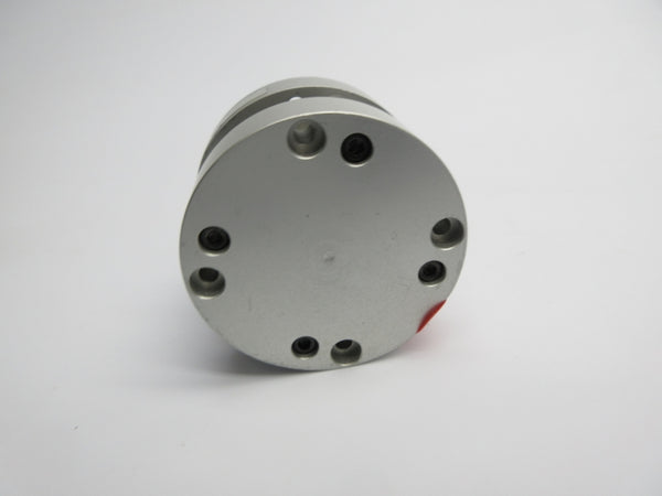 BIMBA FMS-0915-MT NSNP