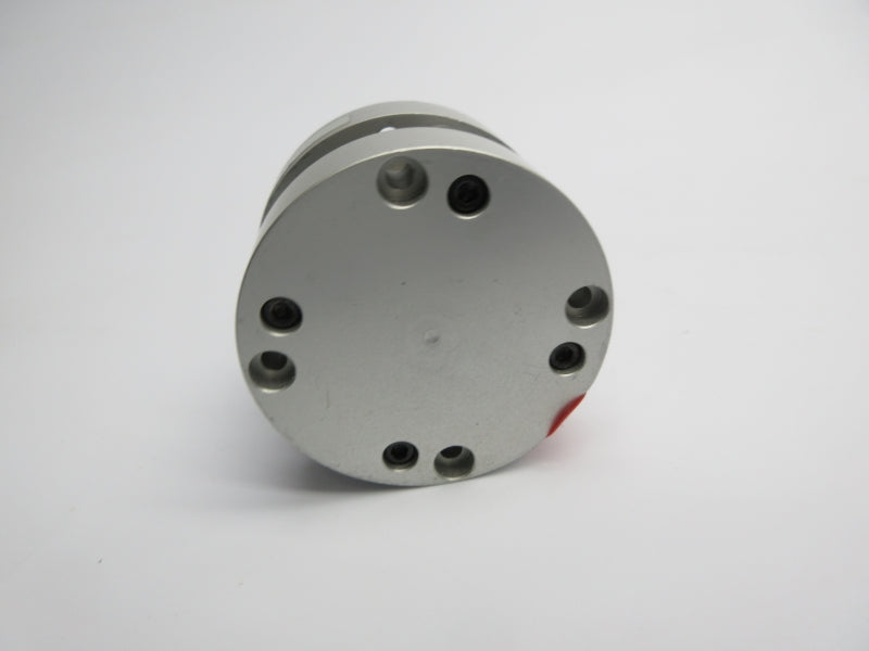 BIMBA FMS-0915-MT NSNP