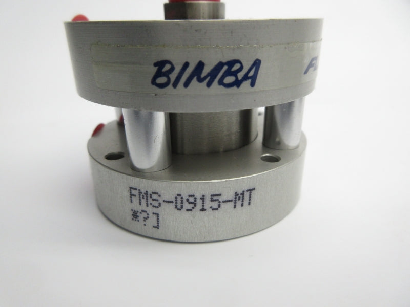 BIMBA FMS-0915-MT NSNP