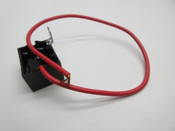ALLEN BRADLEY 199-FSMA10 SER. B 50-125V NSNP