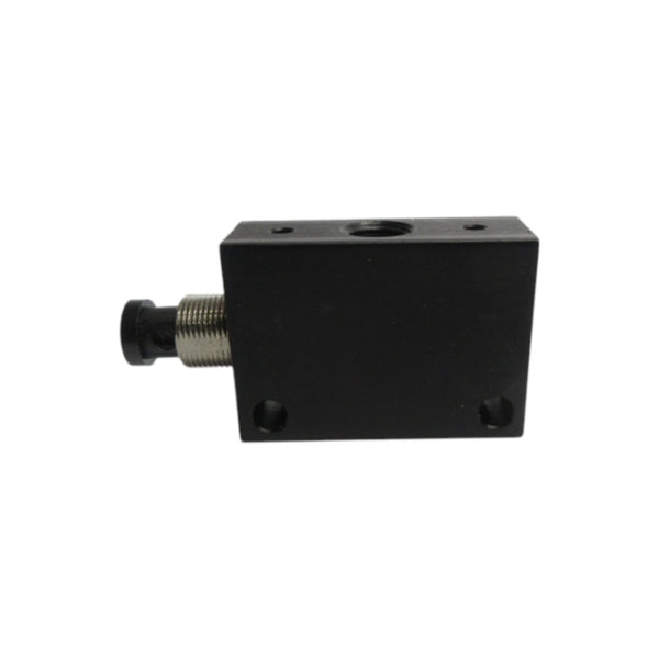 PNEUMADYNE A4C-1/8-SR NSNP