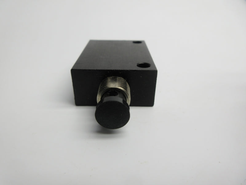 PNEUMADYNE A4C-1/8-SR NSNP