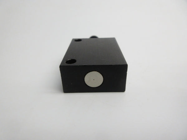 PNEUMADYNE A4C-1/8-SR NSNP