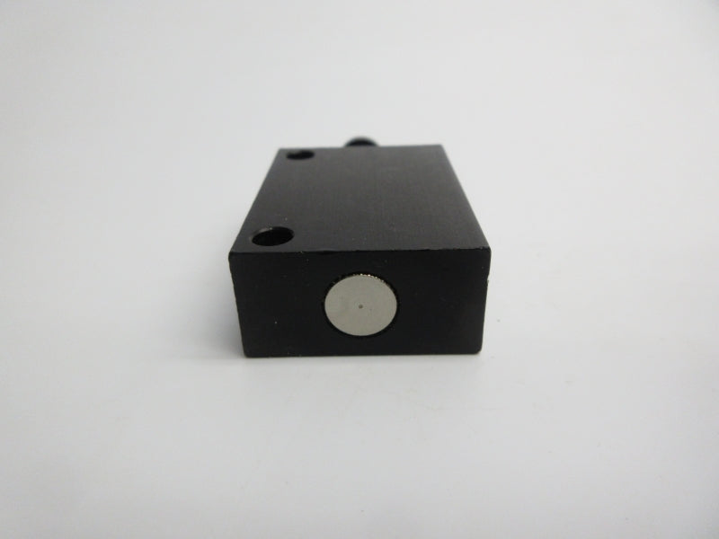 PNEUMADYNE A4C-1/8-SR NSNP