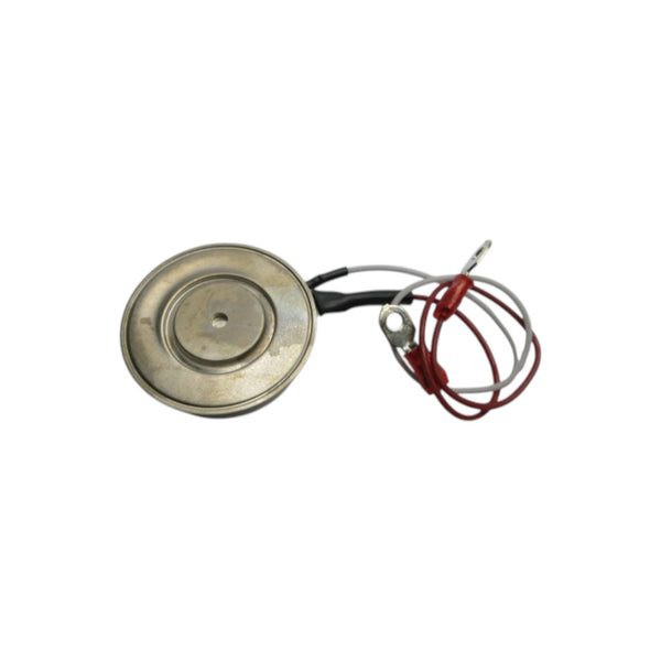 THYRISTOR ECG5592 NSNP