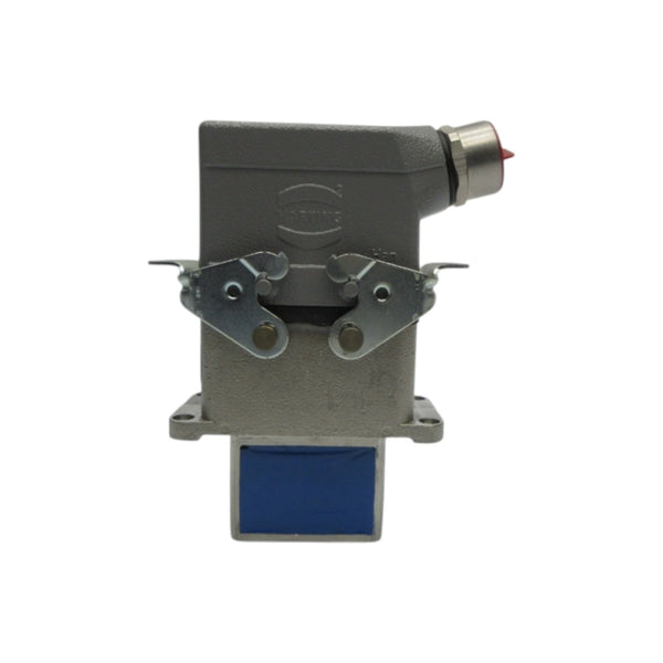 NORTHSTAR NSR80600LLC NSNP