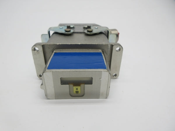 NORTHSTAR NSR80600LLC NSNP
