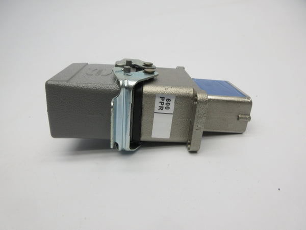 NORTHSTAR NSR80600LLC NSNP