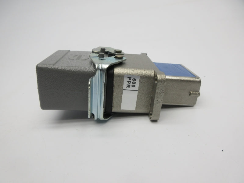 NORTHSTAR NSR80600LLC NSNP