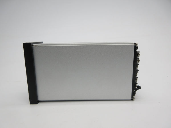 METER 1203-RB NSNP