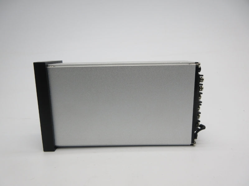 METER 1203-RB NSNP