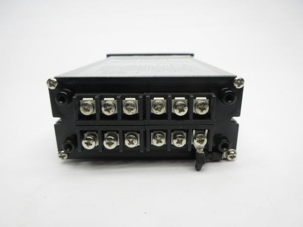 METER 1203-RB NSNP