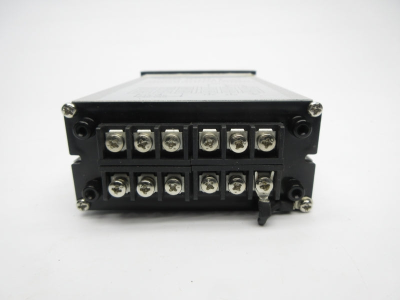 METER 1203-RB NSNP