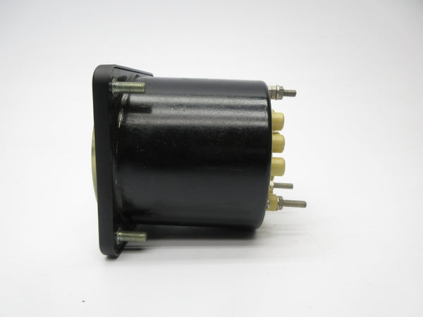 CROMPTON 064290X/T-10 500DCA NSNP