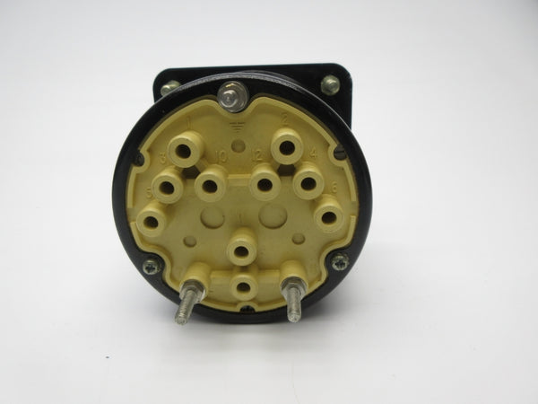 CROMPTON 064290X/T-10 500DCA NSNP