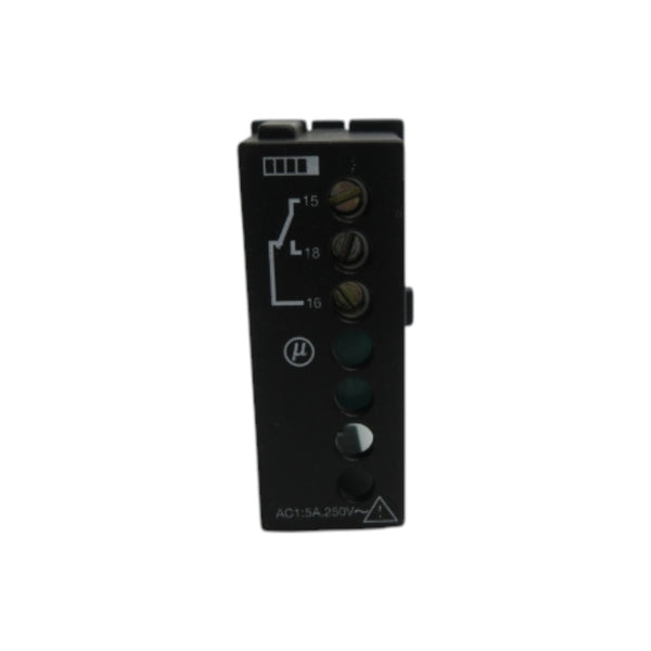 CARLO GAVAZZI 5100561 250V 1.5A NSNP