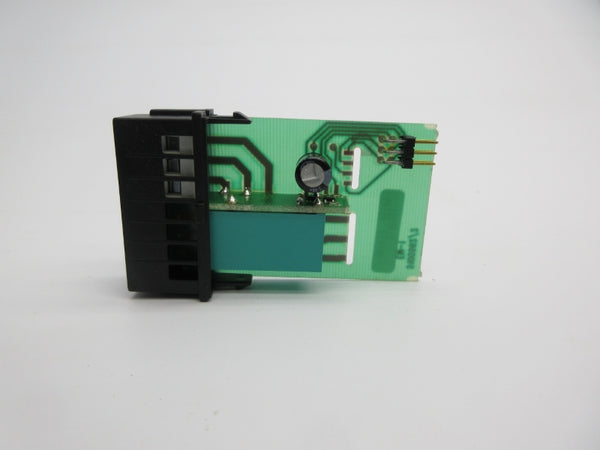 CARLO GAVAZZI 5100561 250V 1.5A NSNP