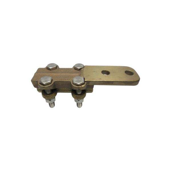 BURNDY SWH-100-82 NSNP