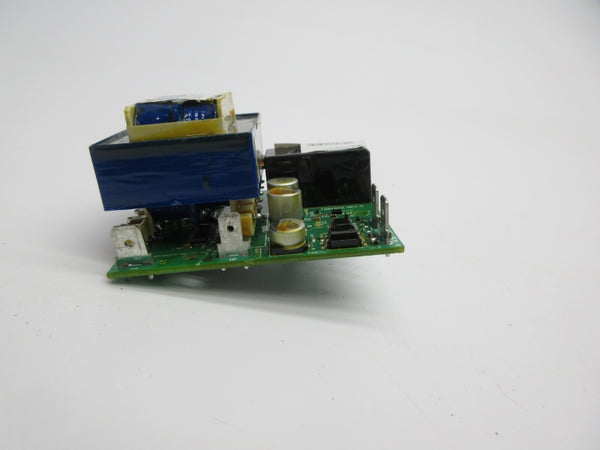 WARRICK CONTROLS 26B1D0A3030 120/40VAC 10A NSNP