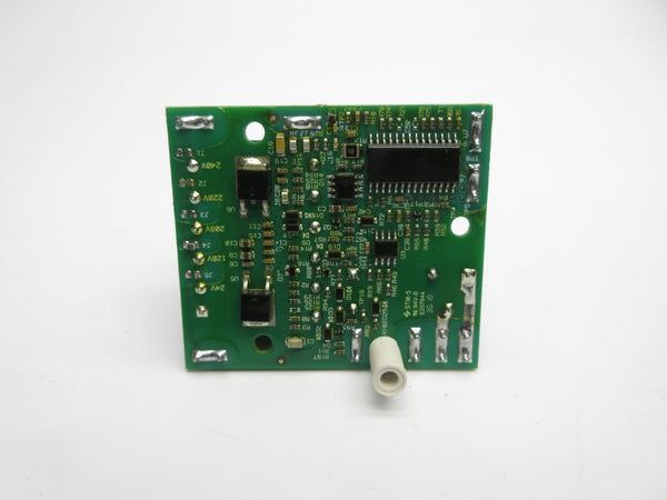 WARRICK CONTROLS 26B1D0A3030 120/40VAC 10A NSNP