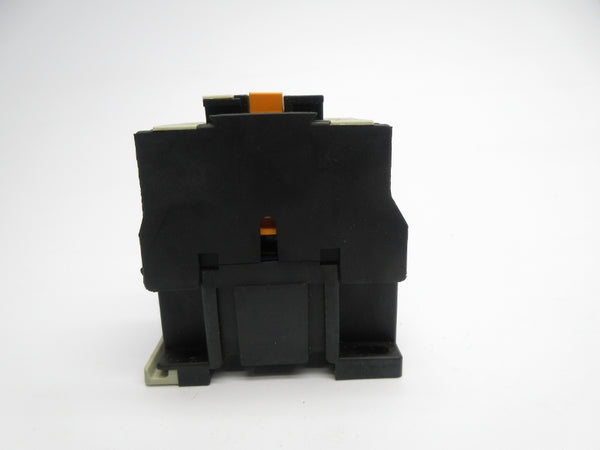 TELEMECANOQUE CA2-DN40Y5 660V NSNP