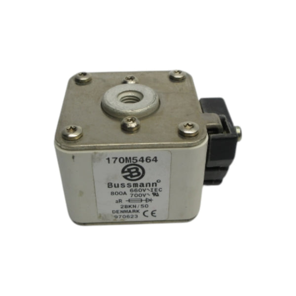 BUSSMANN 170M5464 700V 800A NSNP
