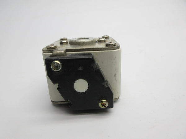BUSSMANN 170M5464 700V 800A NSNP