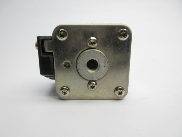 BUSSMANN 170M5464 700V 800A NSNP